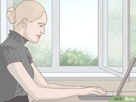 Отмена аренды Pitney Bowes Шаг 11