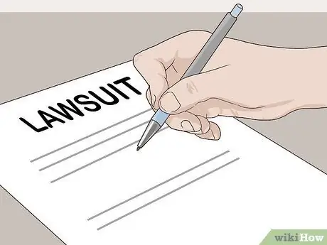 Отмена аренды Pitney Bowes Шаг 12