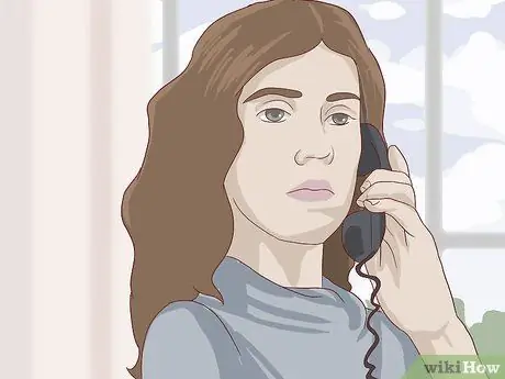 Отмена аренды Pitney Bowes Шаг 5