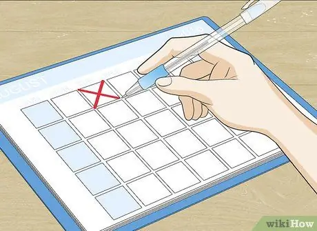 Отмена автоплаты Verizon, шаг 1