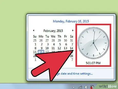 Получите возврат от Google Play Шаг 1