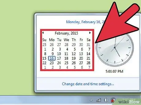 Получите возврат от Google Play Шаг 6