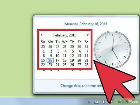 Получите возврат от Google Play Шаг 8