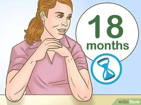 Удаление баллов из записи DMV Нью-Йорка Шаг 12