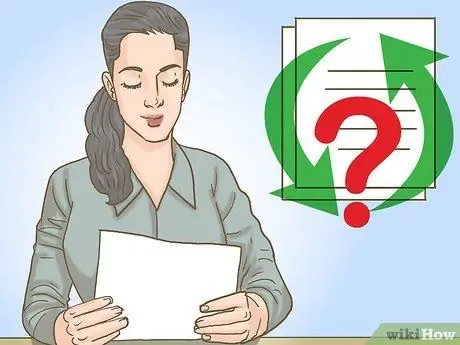 Удаление баллов из записи DMV Нью-Йорка Шаг 14