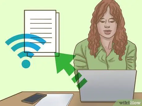 Удаление баллов из записи DMV Нью-Йорка Шаг 15