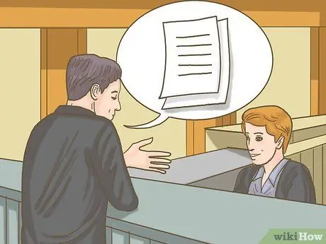 Удаление баллов из записи DMV Нью-Йорка, шаг 16