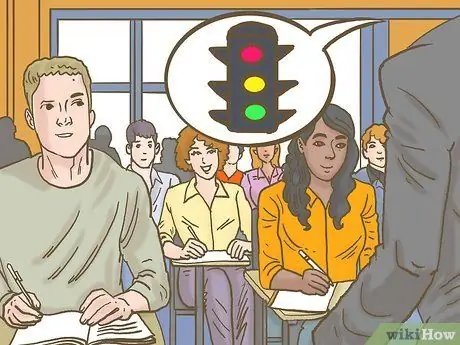 Удаление баллов из записи DMV Нью-Йорка Шаг 2