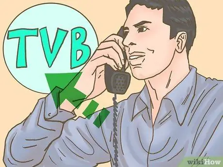 Удаление баллов из записи DMV Нью-Йорка Шаг 5