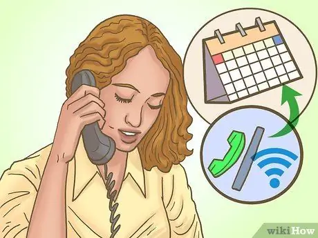 Удаление баллов из записи DMV Нью-Йорка Шаг 6