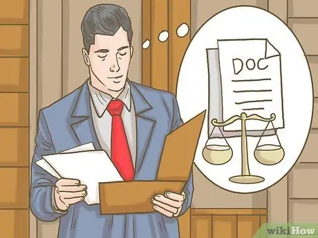 Удаление баллов из записи DMV Нью-Йорка Шаг 8