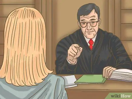 Удаление баллов из записи DMV Нью-Йорка Шаг 9