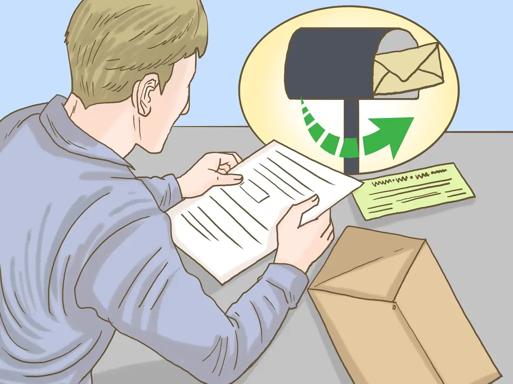 4 способа удалить баллы из записи New York DMV