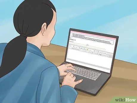 Разрешение споров по интернет-транзакциям Шаг 1