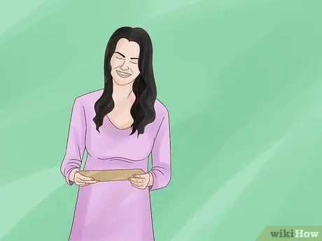 Разрешение споров по интернет-транзакциям Шаг 10