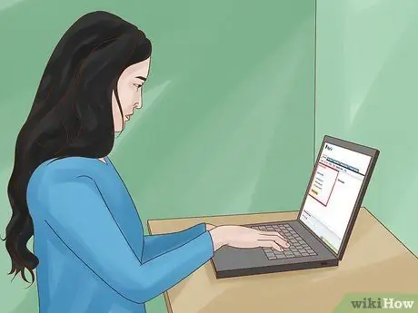 Разрешение споров по интернет-транзакциям Шаг 13