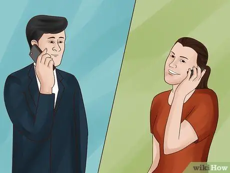 Разрешение споров по интернет-транзакциям Шаг 2