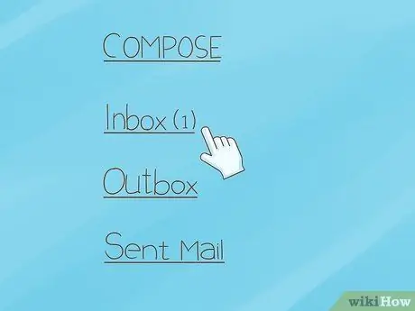 Разрешение споров по интернет-транзакциям Шаг 4