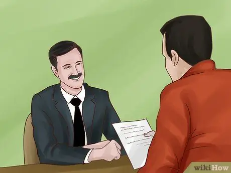 Разрешение споров по интернет-транзакциям Шаг 5