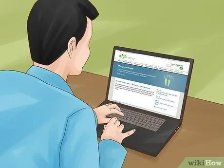 Разрешение споров по интернет-транзакциям Шаг 6