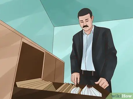 Разрешение споров по интернет-транзакциям Шаг 7