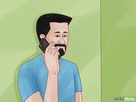 Разрешение споров по интернет-транзакциям Шаг 8