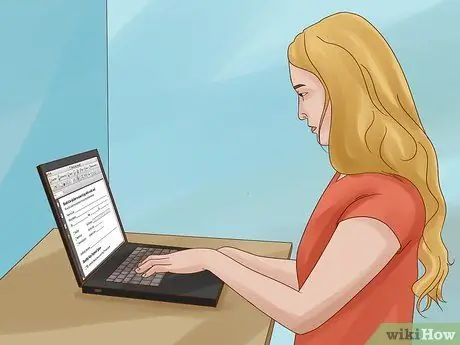 Разрешение споров по интернет-транзакциям Шаг 9