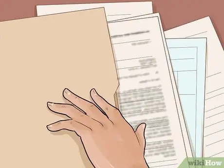 Отправьте кого-нибудь в психиатрическую больницу Шаг 15