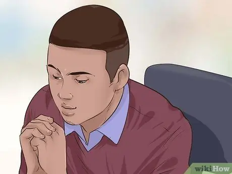 Разумно инвестируйте небольшие суммы денег Шаг 9