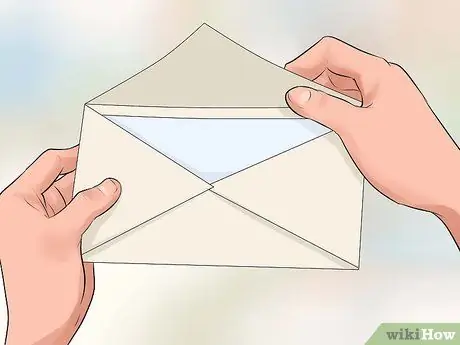 Защитите свой товарный знак Шаг 18