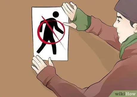 Уходите Свидетелей Иеговы Шаг 8