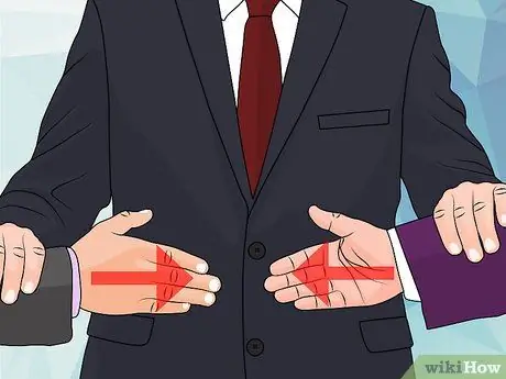 Подать в суд за клевету, шаг 11