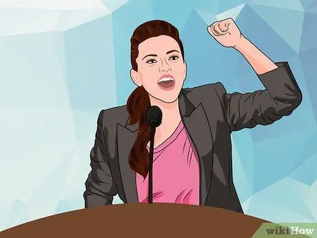 Подать в суд за клевету, шаг 2