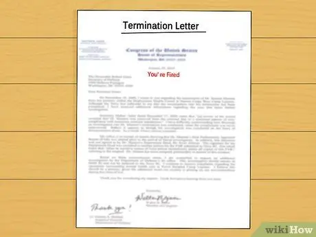 Подать в суд за клевету, шаг 5