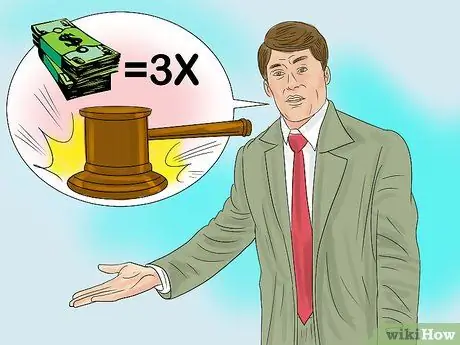 Доказательство штурма, шаг 12