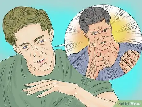 Доказательство штурма, шаг 6