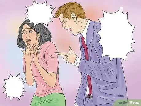 Доказательство штурма, шаг 7