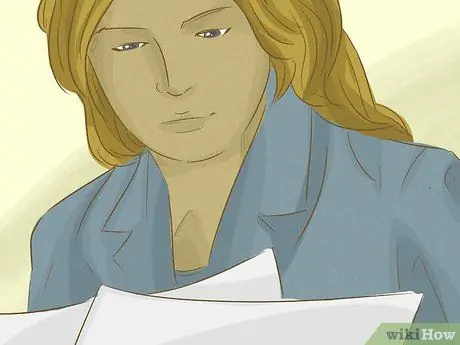 Успех в сетевом маркетинге, шаг 5