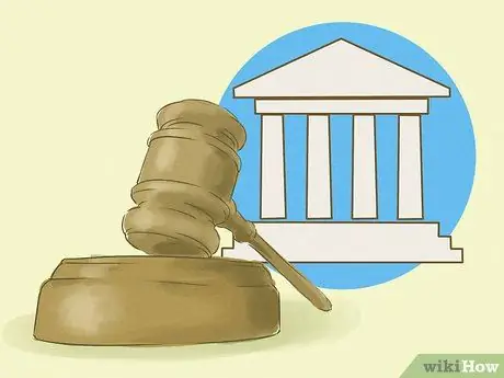 Нотариально заверить документ Шаг 9