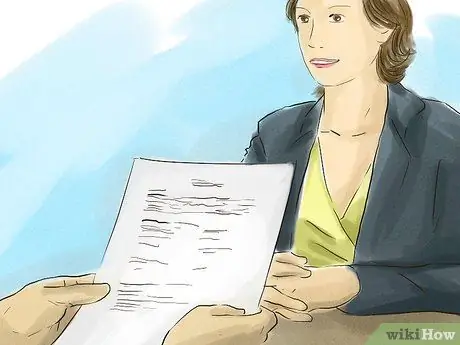 Решение проблем с посещаемостью сотрудника Шаг 1