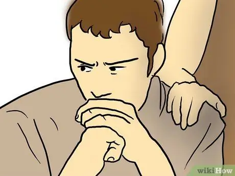 Начать школу DUI Шаг 4