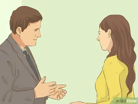 Пройти контрольную точку DUI без тестирования Шаг 11