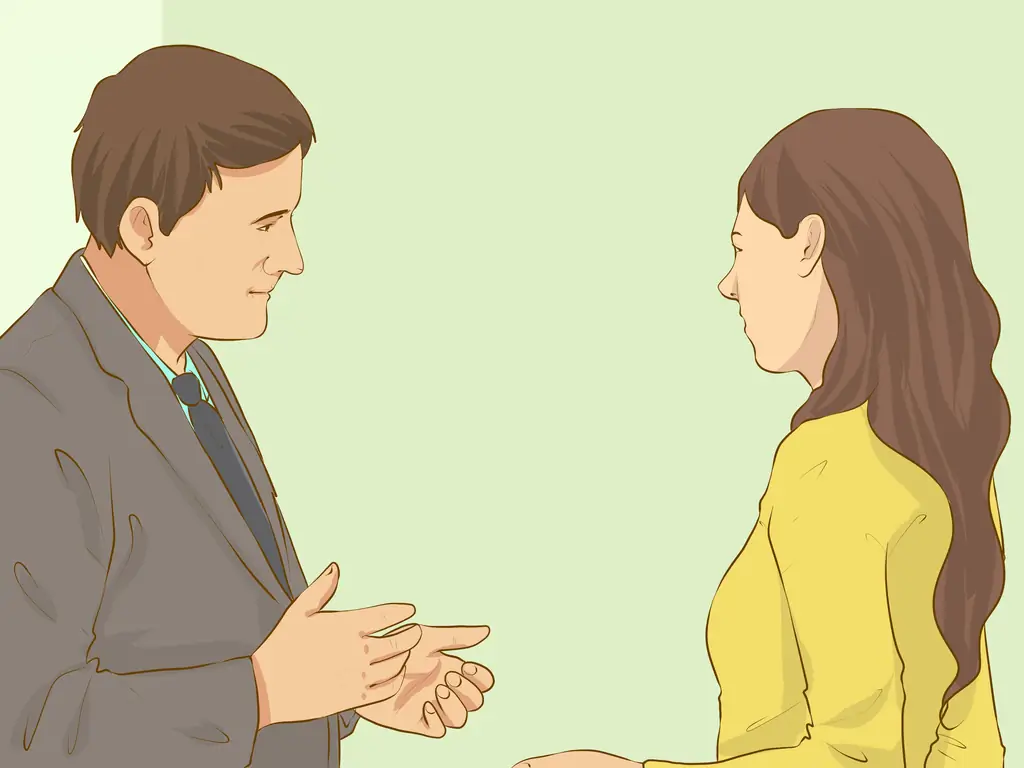 Как пройти контрольную точку DUI без тестирования: 11 шагов