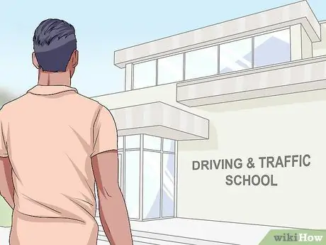 Оплатите транспортный билет во Флориде онлайн, шаг 10