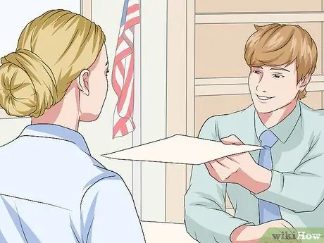 Оплатите транспортный билет во Флориде онлайн, шаг 11