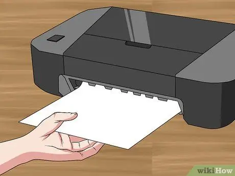 Оплатите транспортный билет во Флориде онлайн, шаг 5