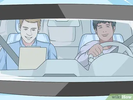 Оплатите транспортный билет во Флориде онлайн, шаг 7