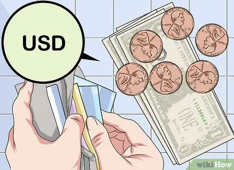 Оплатите транспортный билет во Флориде онлайн, шаг 8