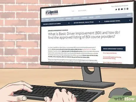 Оплатите транспортный билет во Флориде онлайн, шаг 9