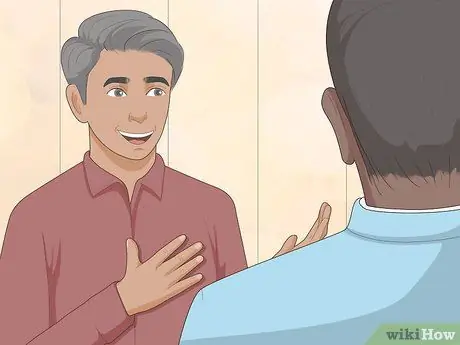 Пройдите 10-й этап оценки уровня алкоголя